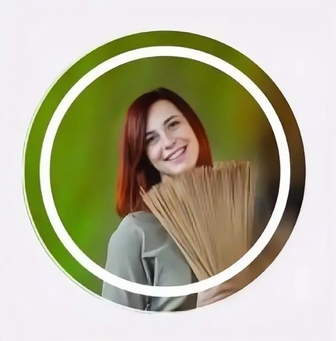 «Тут плетут» Школа плетения Кристины Строде.