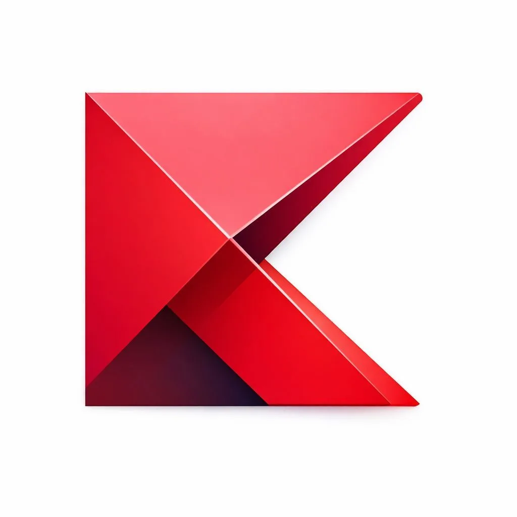 Типичный Краснодар и край — канал в мессенджере MAX