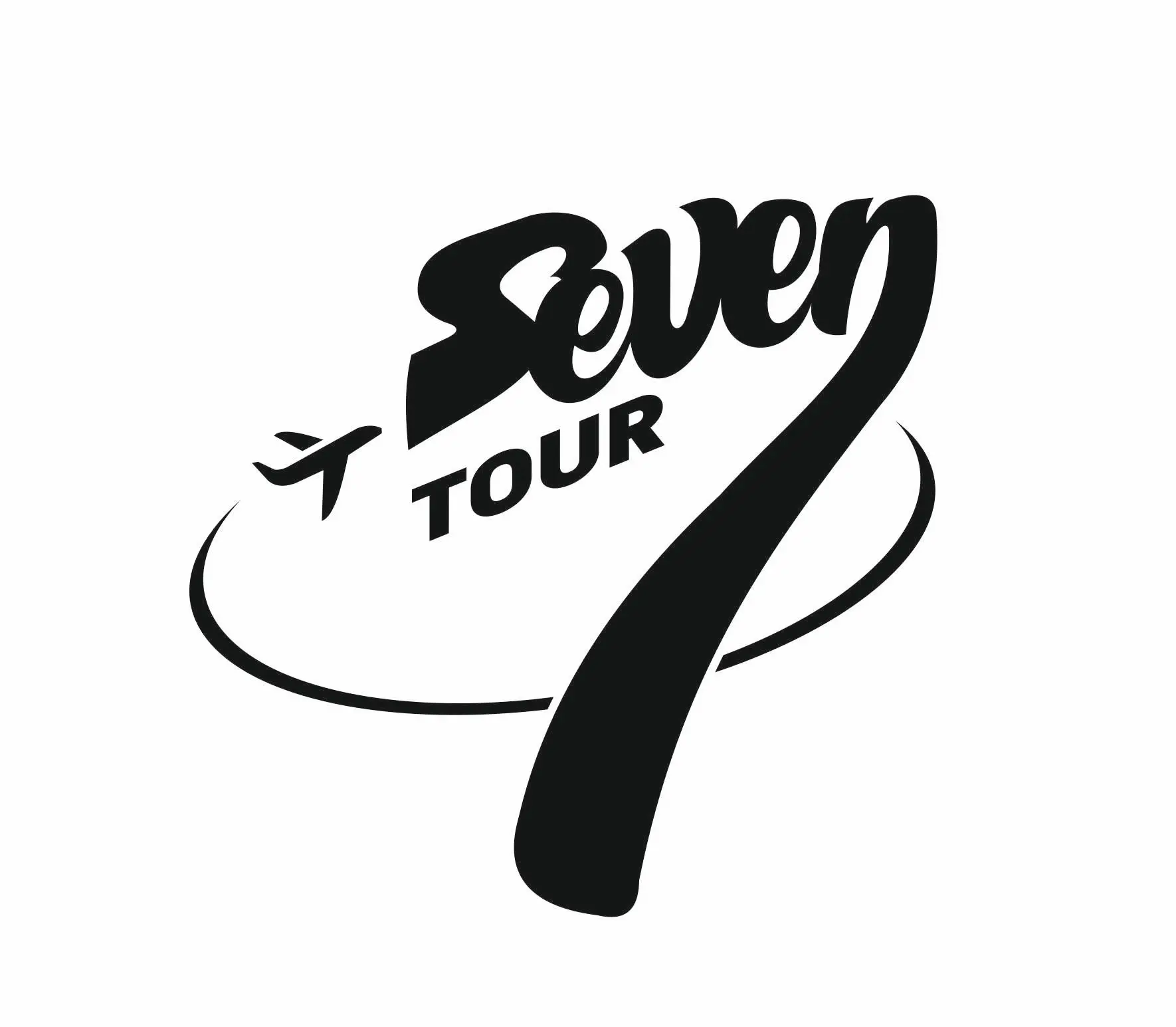 7.tour