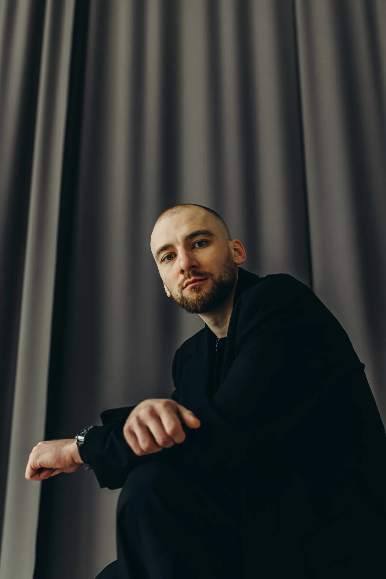 НЕДВИЖИМОСТЬ ПЕТЕРБУРГА | ВЛАДИСЛАВ КОЗЛОВ