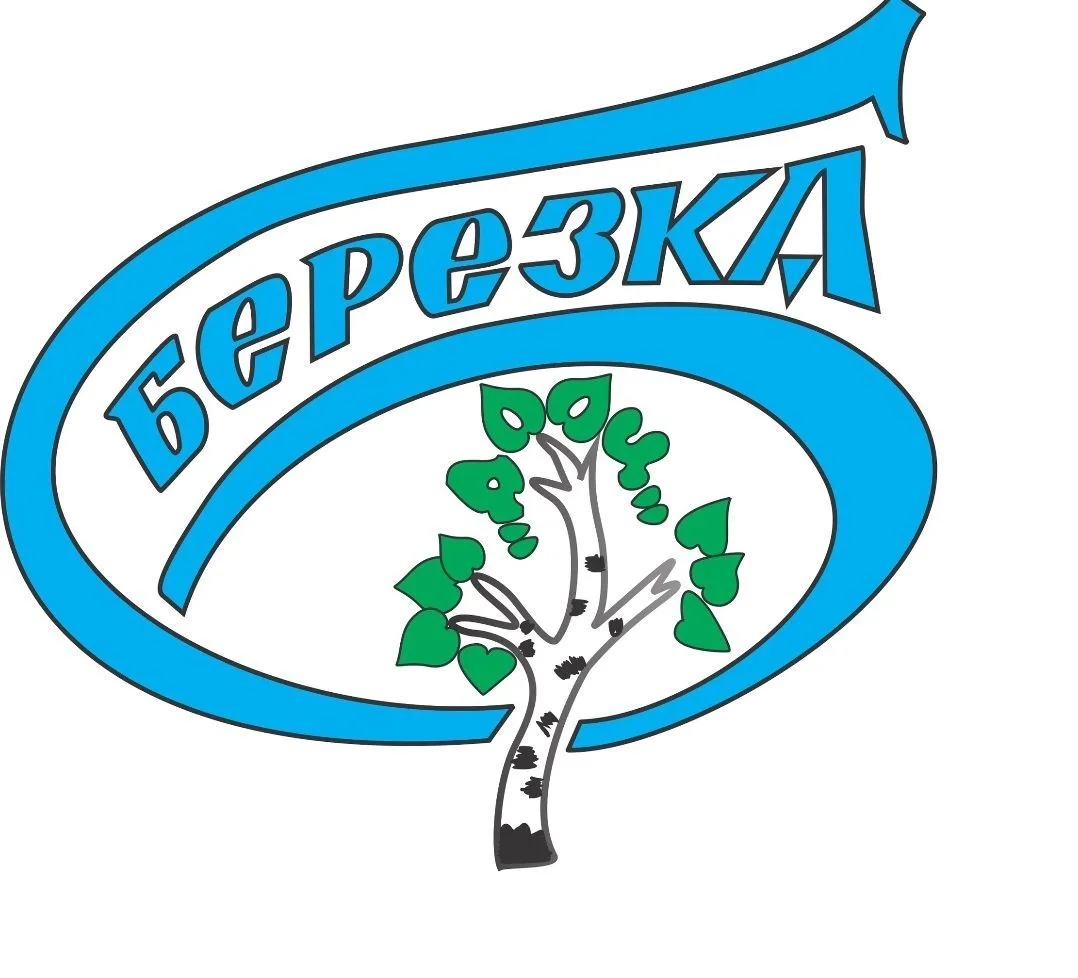 МАУ ДО "ДООЦ "Березка"