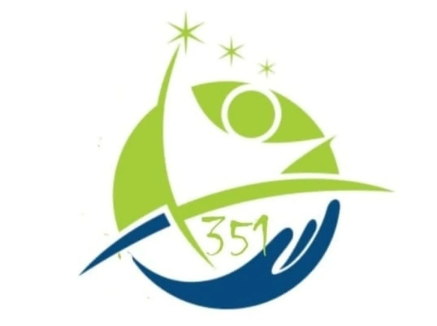 МАДОУ "ЦРР-Детский сад № 351"