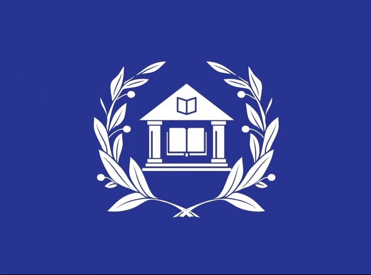 МБОУ "Основная общеобразовательная Обуховская школа"