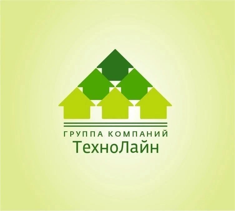 Группа компаний "ТехноЛайн"