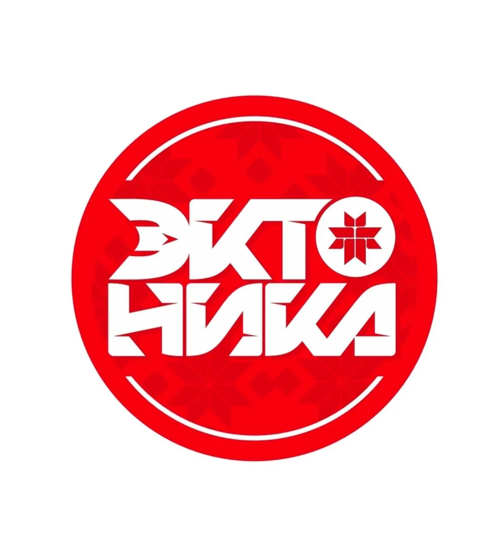 ЭКТОНИКА