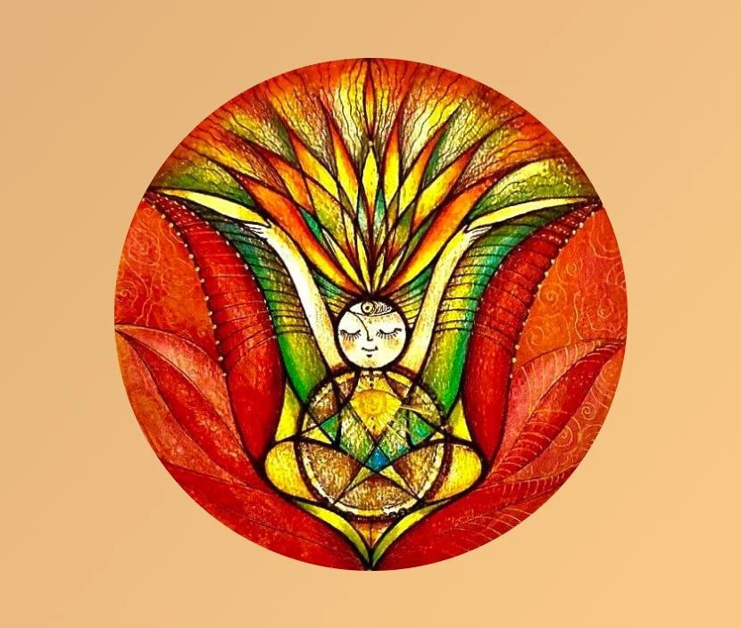 ОТЗЫВЫ о РЕТРИТАХ