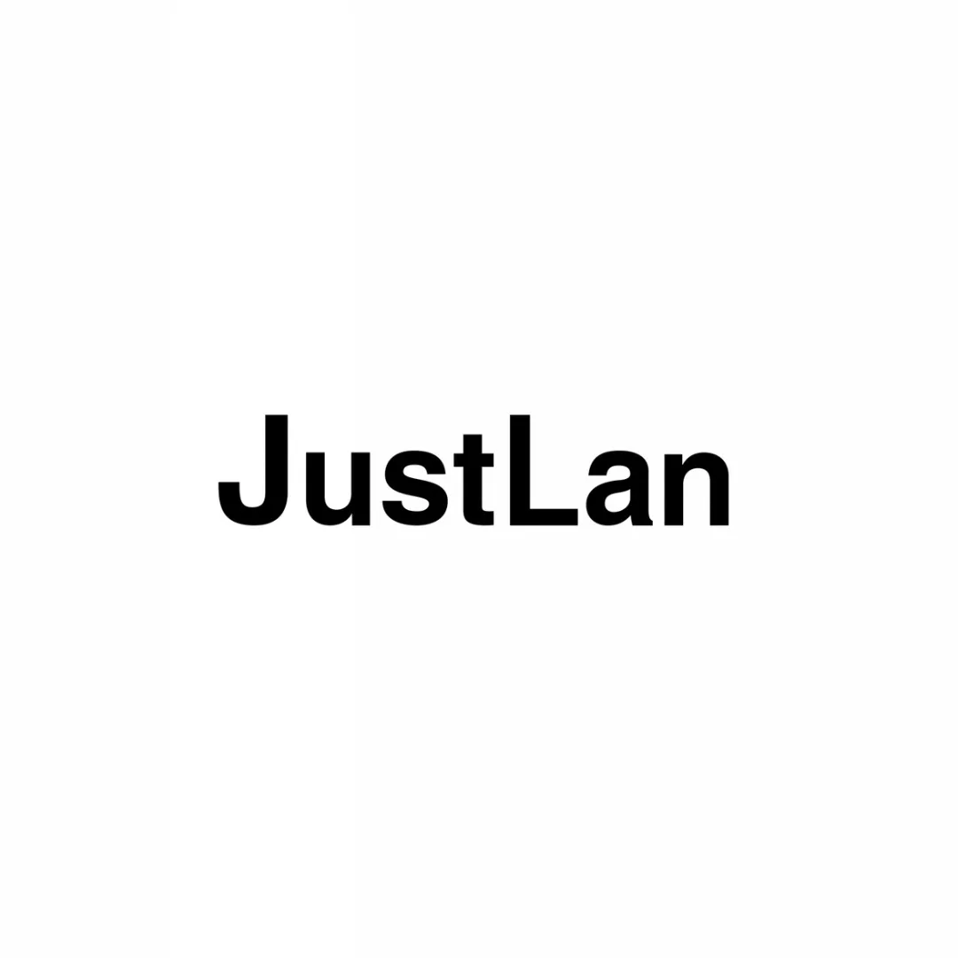 JustLan (ДжастЛан)