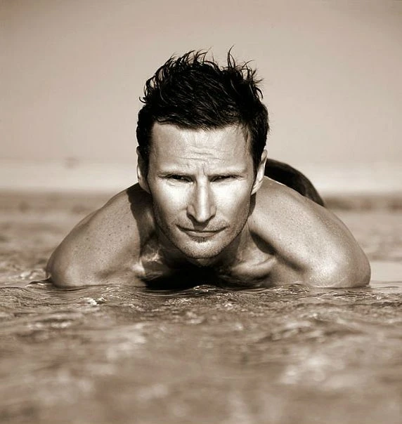 Йога В Мир 🌐