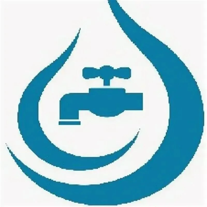 МУП "Водоканал ХМР"