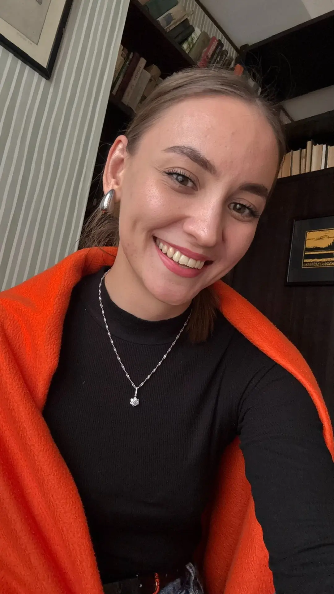 Галия Хасянова