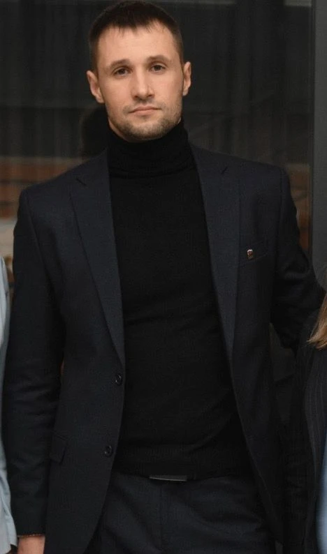 Огнев (Official)🇷🇺ПО №834🇷🇺