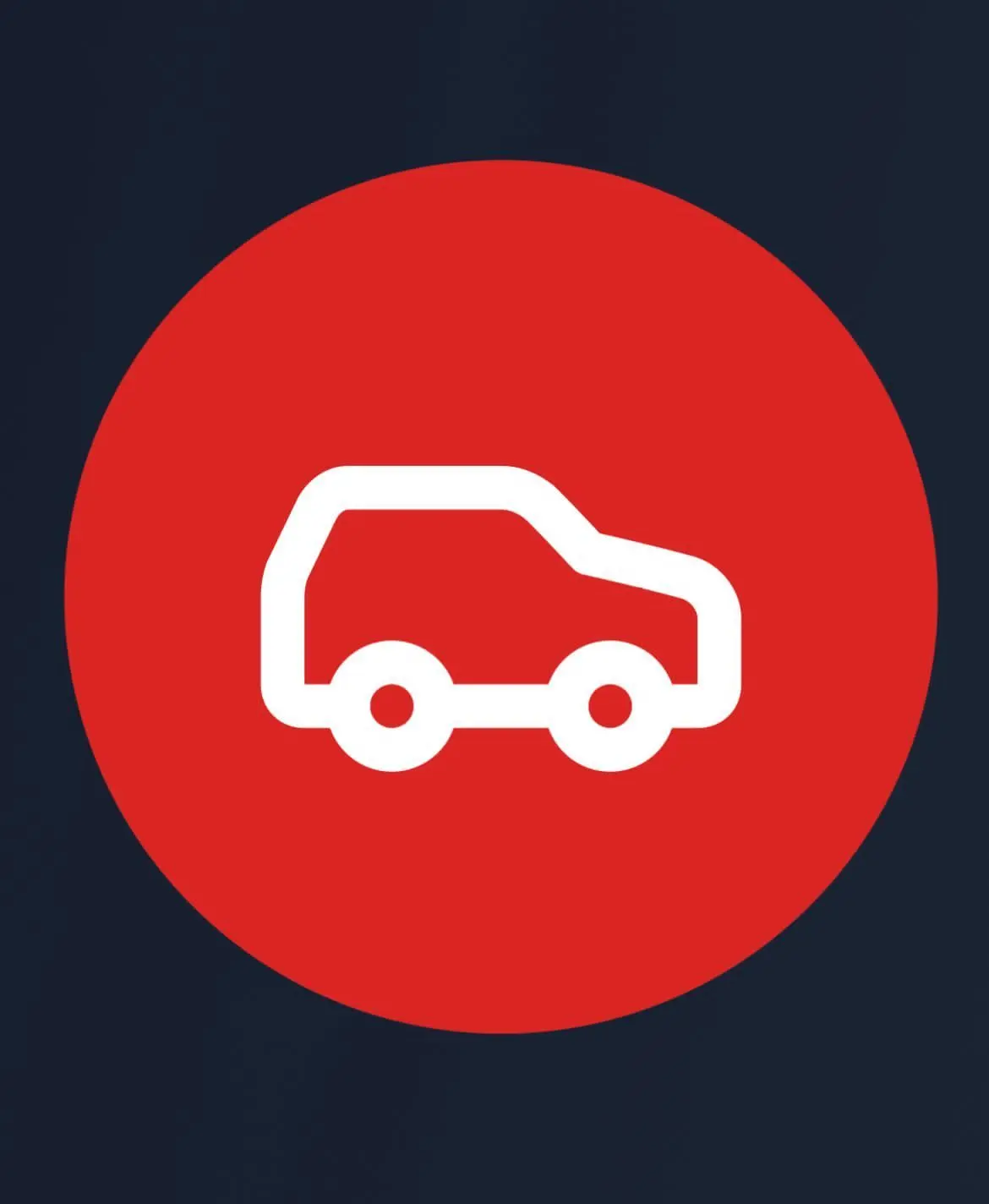 АвтоСтор.рф — канал в мессенджере MAX