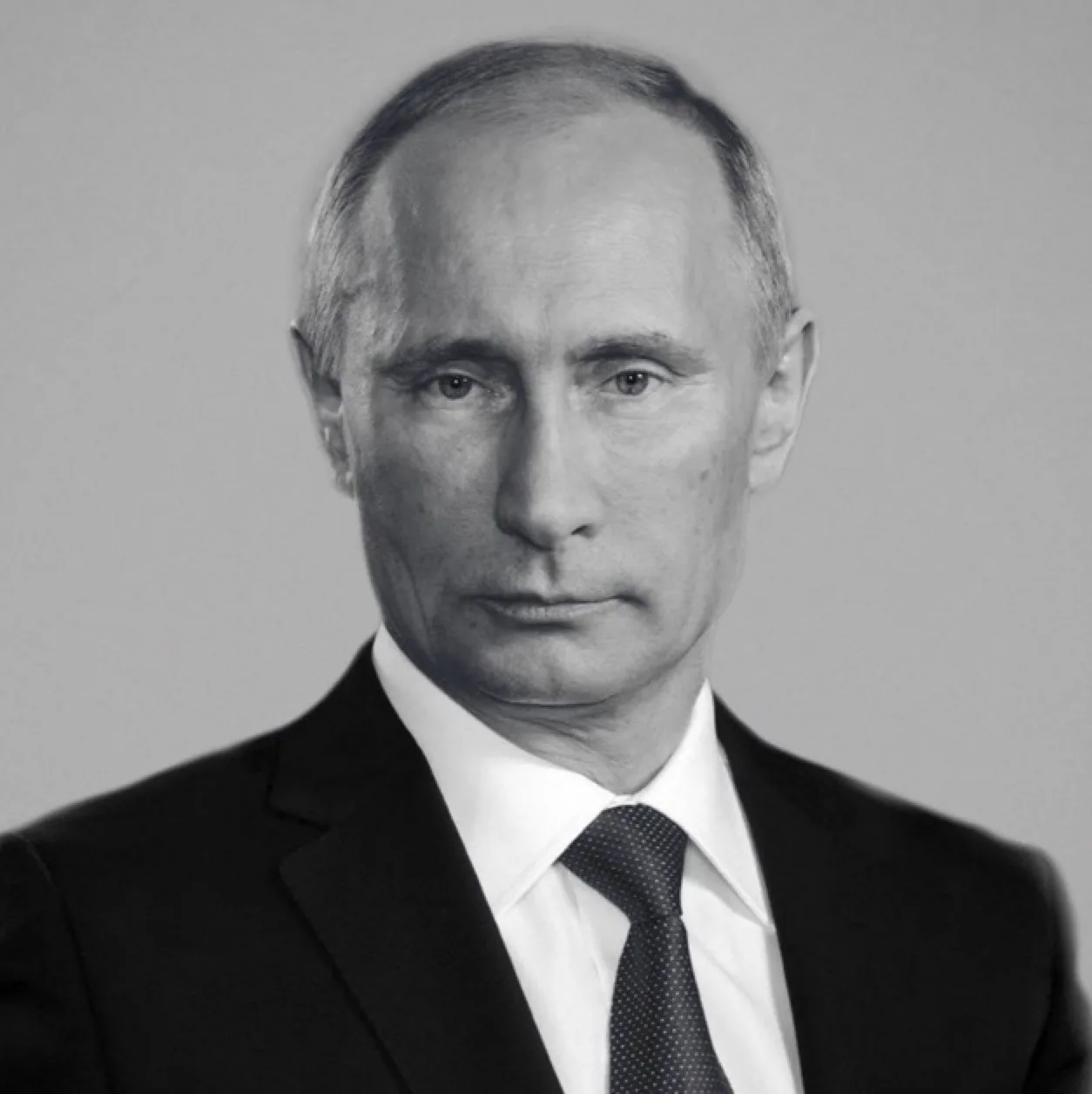 ZA ПРЕЗИДЕНТА