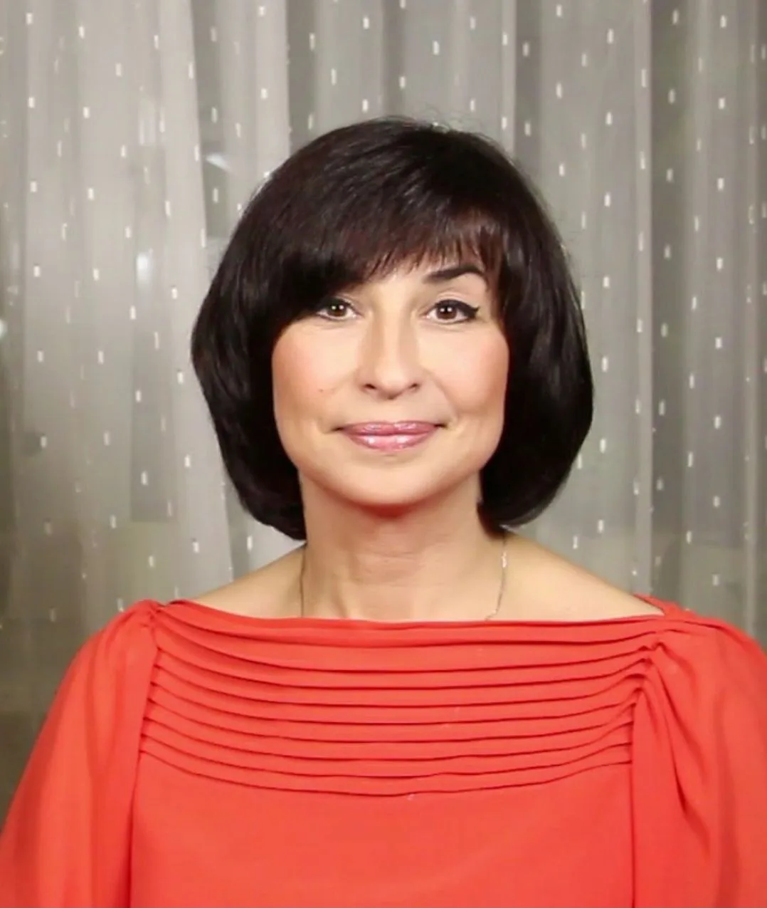 Готовь С Милой Гришкевич