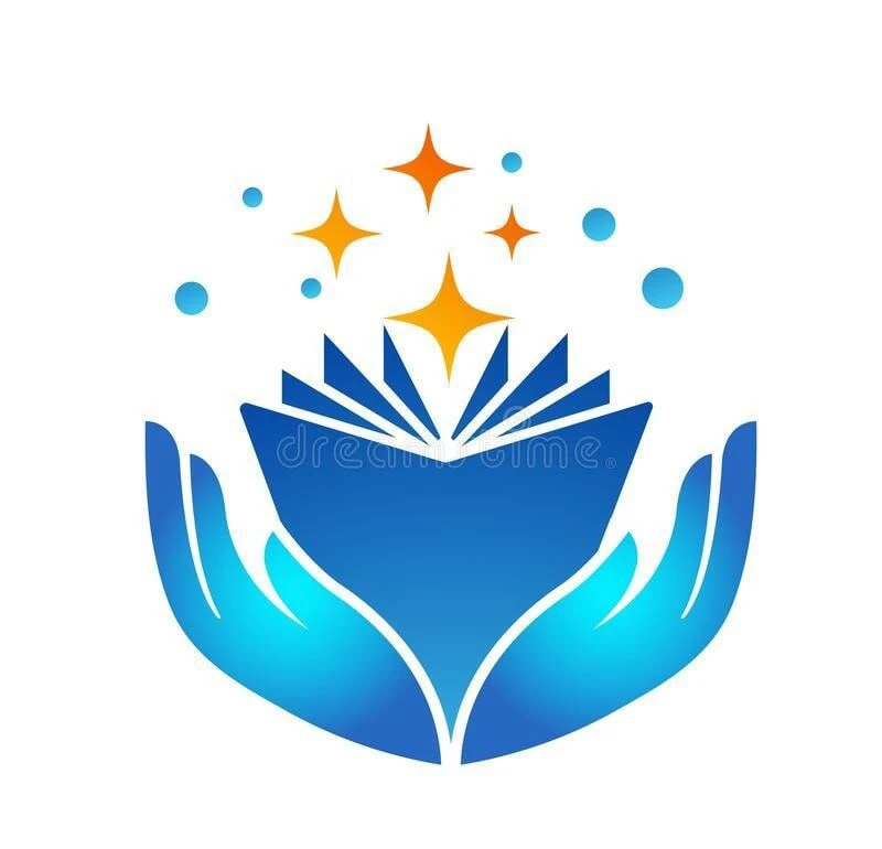 Управление образования Администрации Зерноградского района