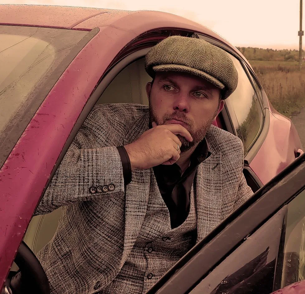 Логотип канала