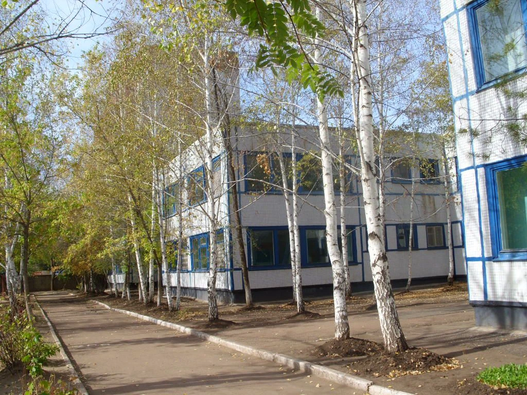 МДОАУ № 143 Г.Оренбург