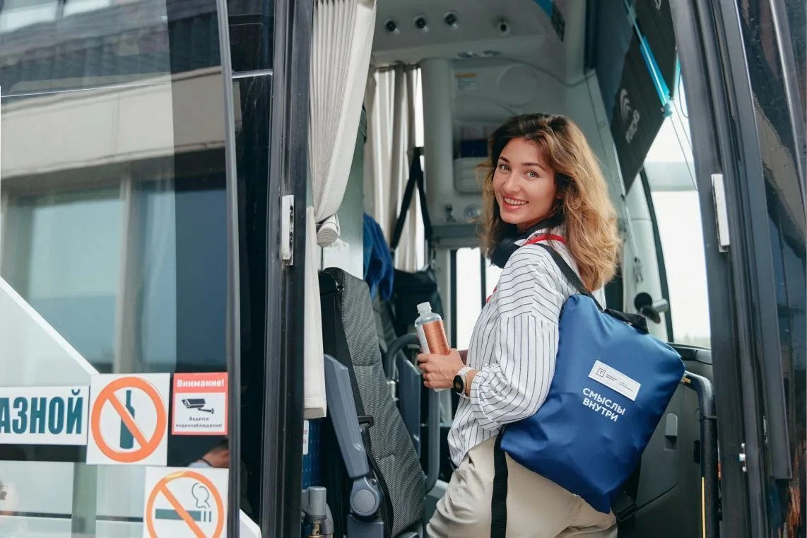 Пискайкина ТВ. Читмил для методолога