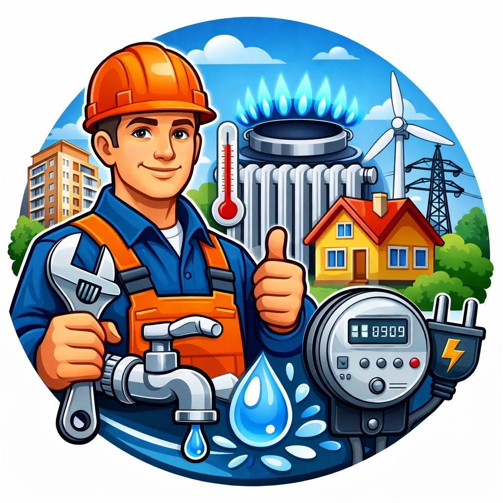 Логотип канала