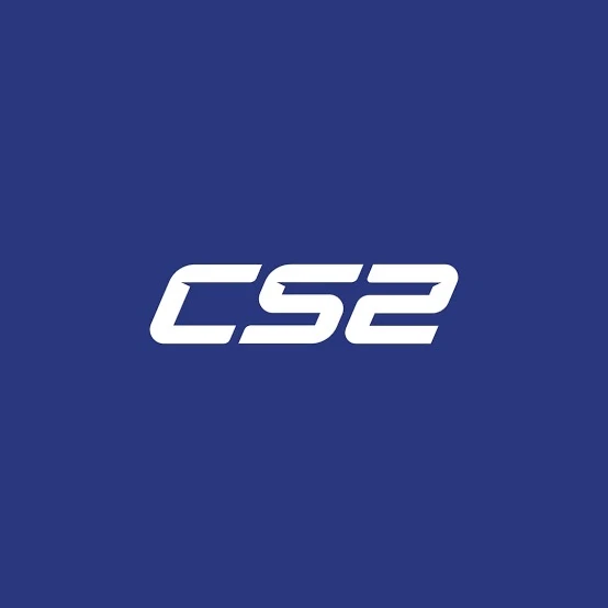 Counter-Strike CS 2 — канал в мессенджере MAX