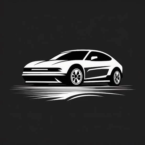 Автомобилисты КМВ