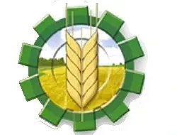 Минсельхоз Краснодарского края