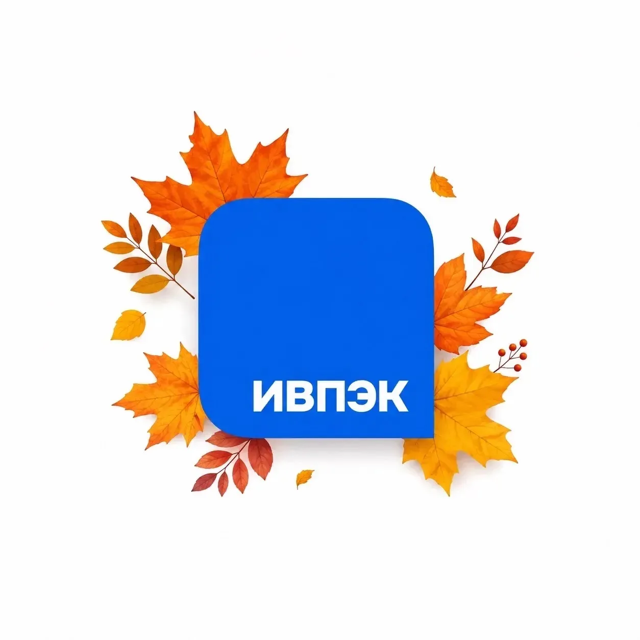 Ивановский промышленно-экономический колледж — канал в мессенджере MAX