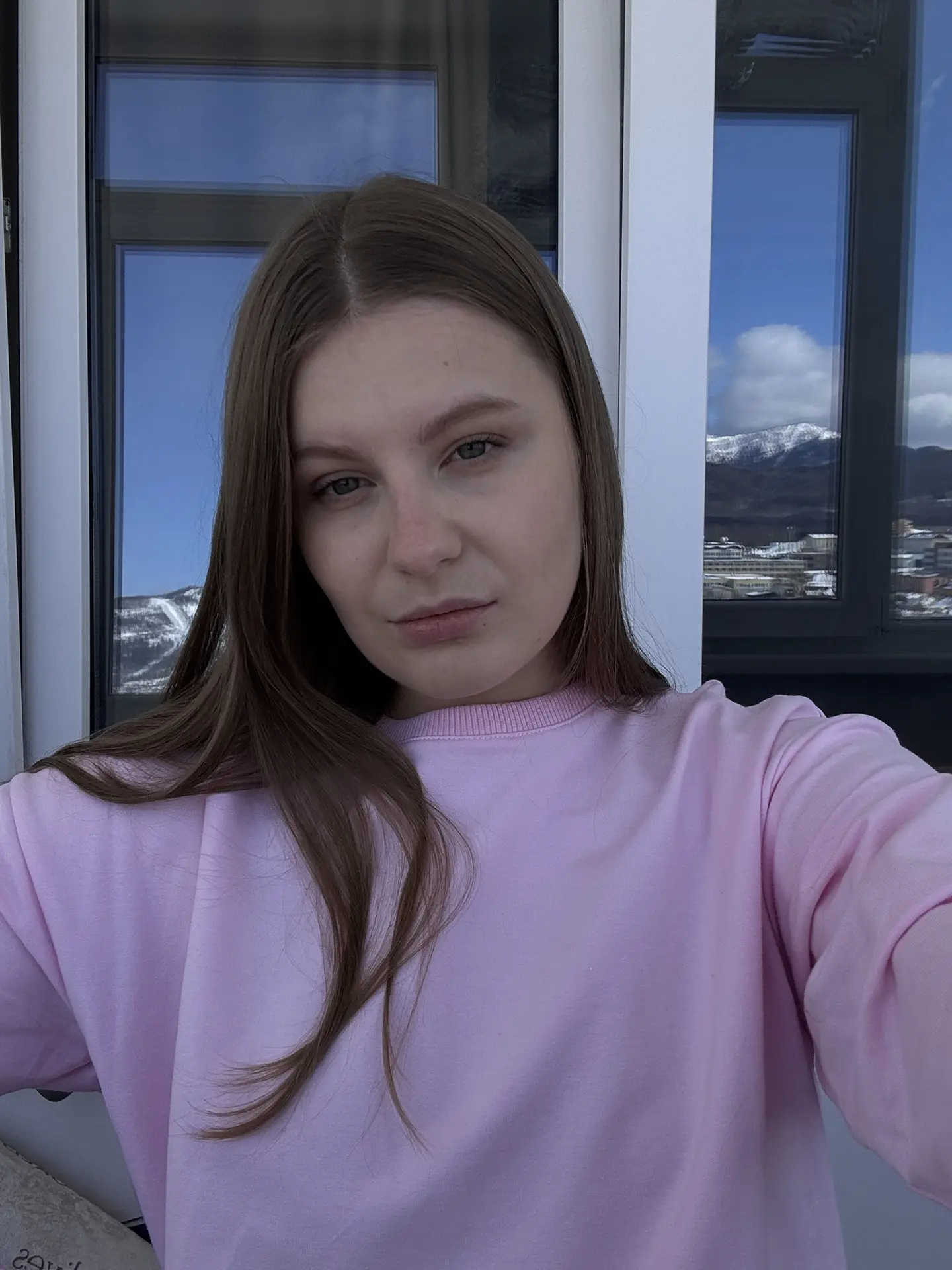 Маргарита Варава | Мир ученого