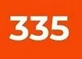 Школа 335, Санкт-Петербург, г.Пушкин — канал в мессенджере MAX