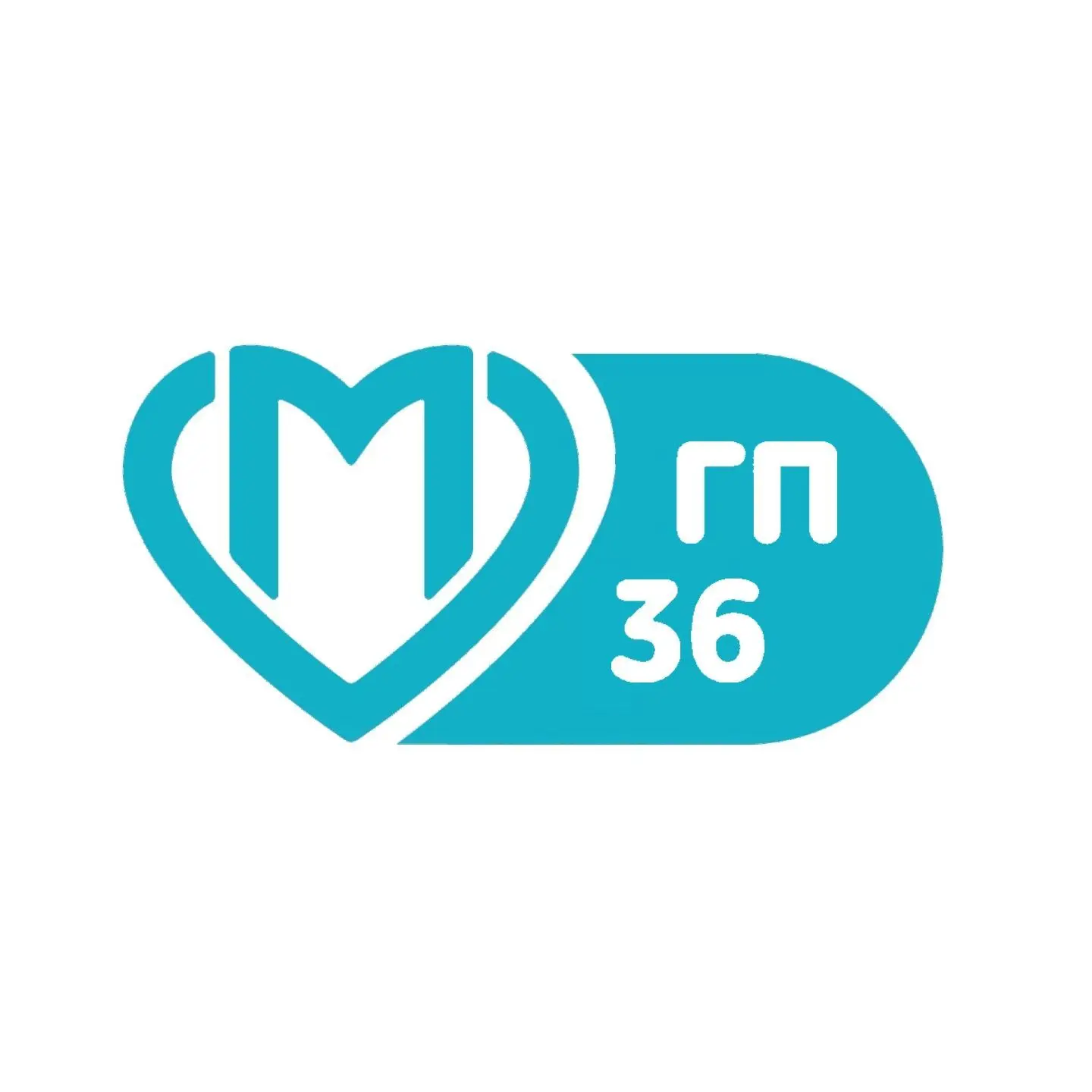 Городская поликлиника № 36