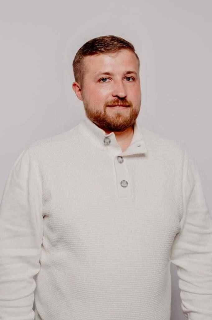 Ярослав Жуков [Официальный канал] А+