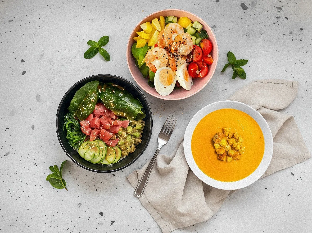 Логотип канала