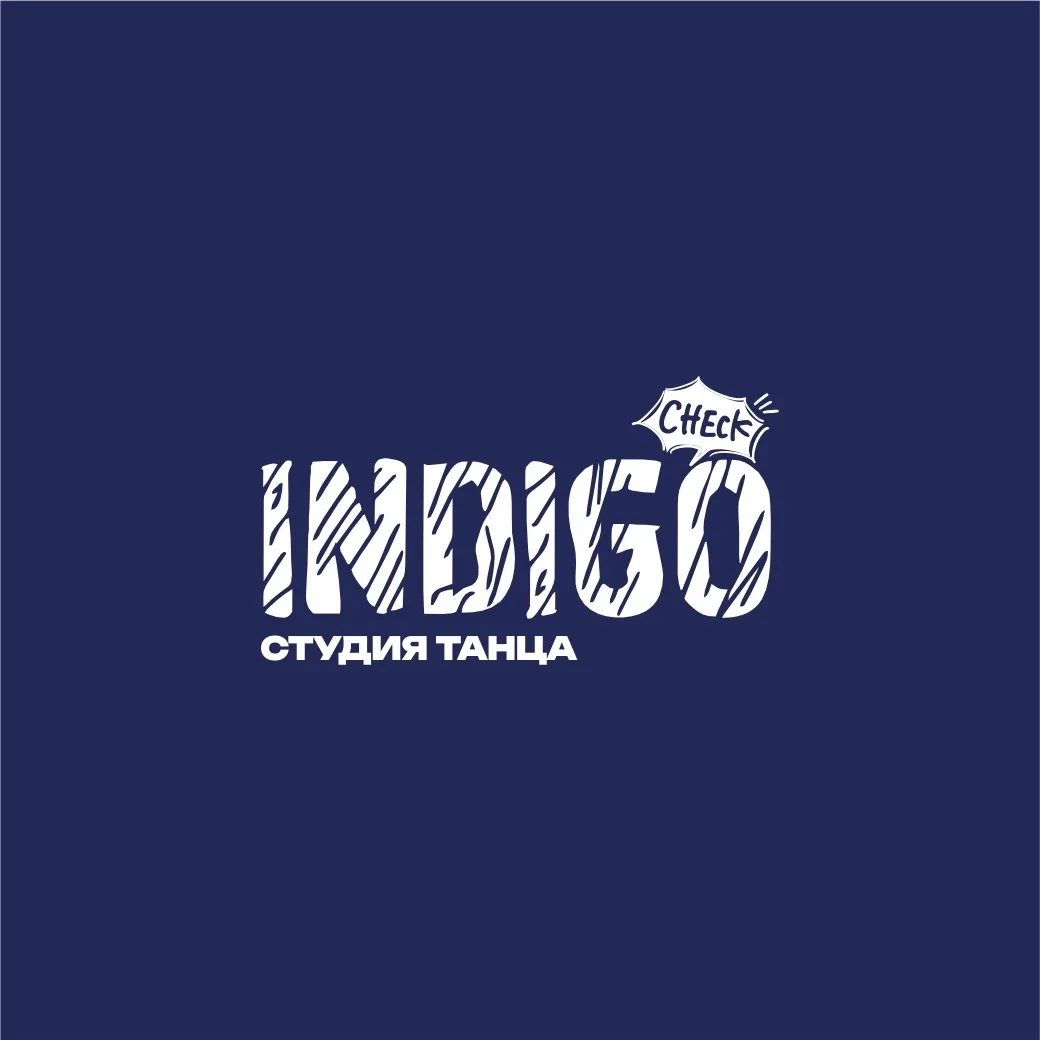 INDIGO BIYSK