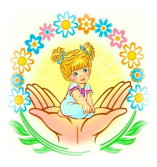 МБДОУ №27 с. Н. Саниба