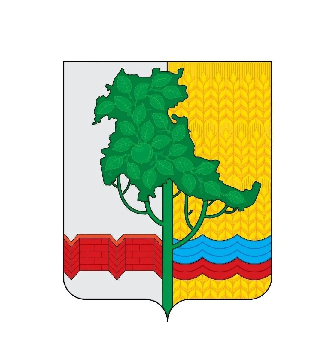 Комитет по образованию Омского муниципального района