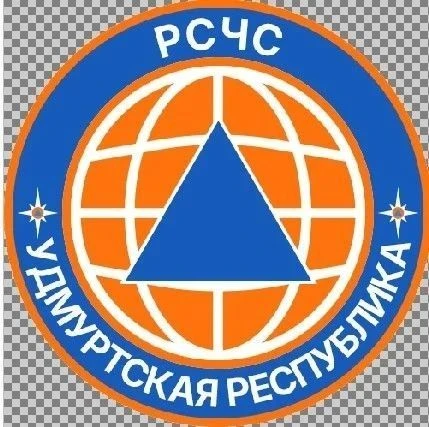 РСЧС Удмуртская Республика — канал в мессенджере MAX