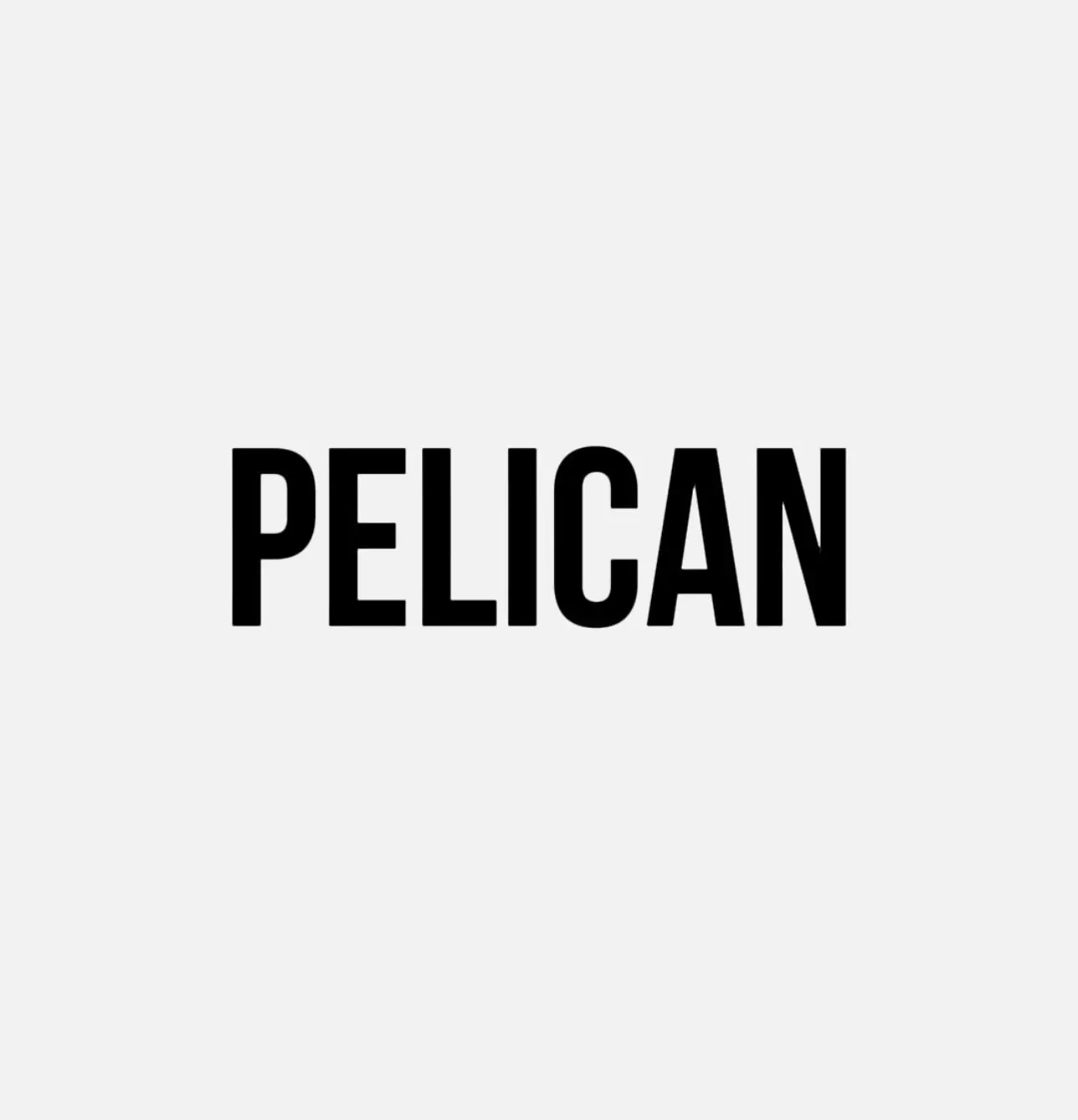 Pelican|Clever🍀 Георгиевск — канал в мессенджере MAX