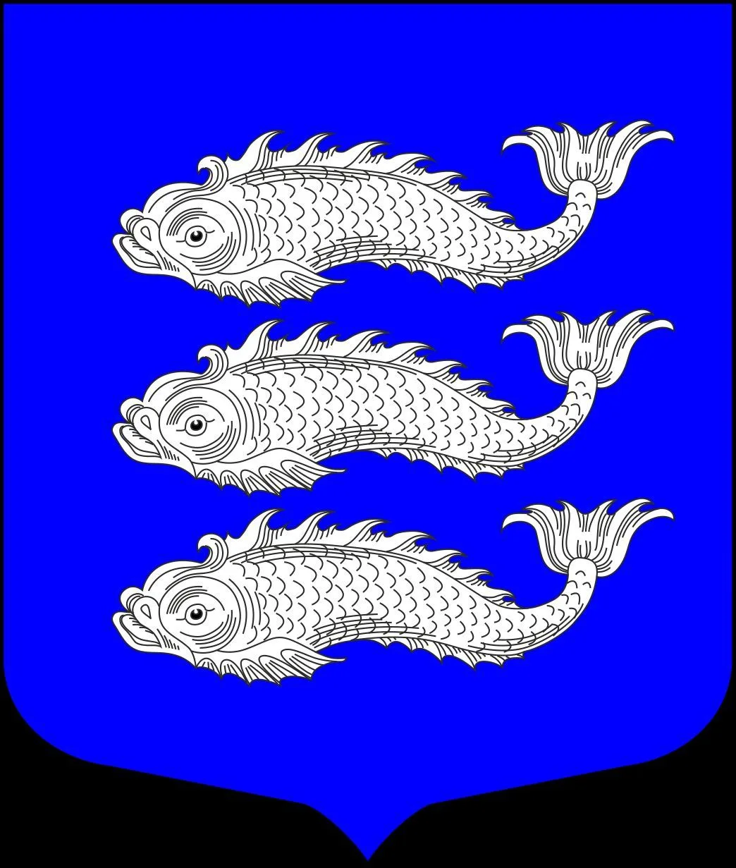 МА МО Васильевский