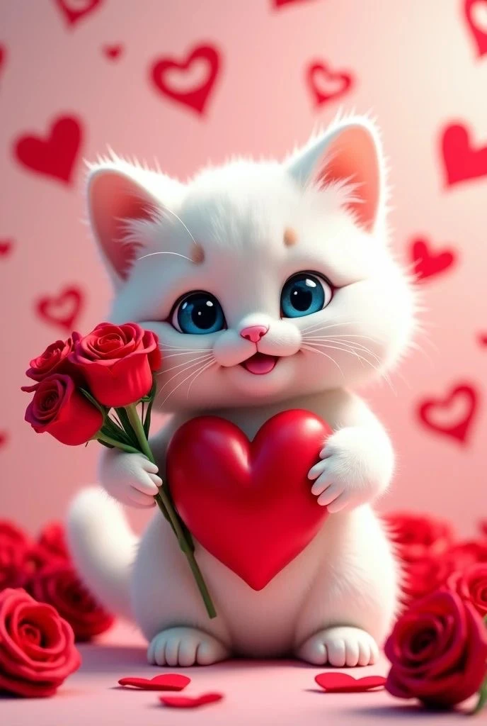 Завод открыток☀️