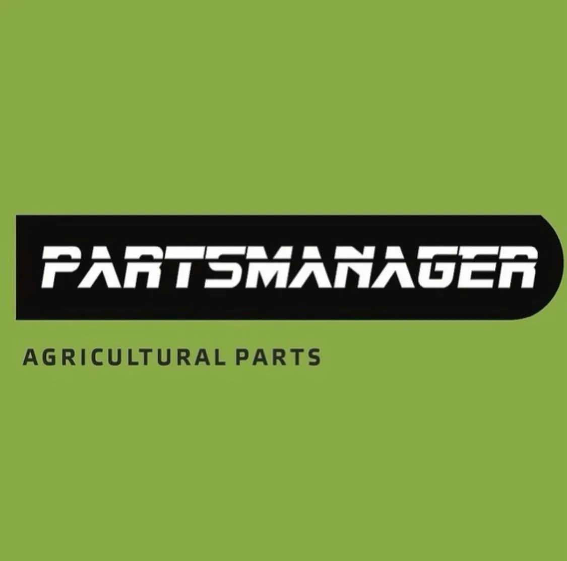 PARTSMANAGER — канал в мессенджере MAX