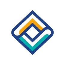 ГАПОУ НСО "Новосибирский колледж печати и информационных технологий"