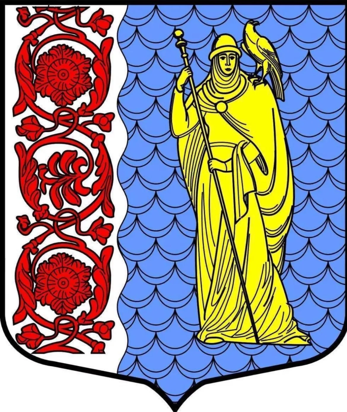 Ревизионная комиссия Сланцевского района