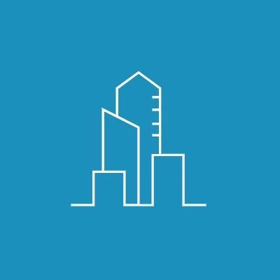 Подслушано Рязань — канал в мессенджере MAX