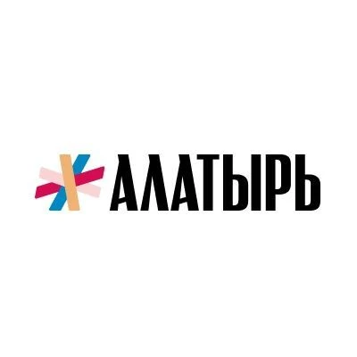 ТРЦ «Алатырь» | г. Екатеринбург
