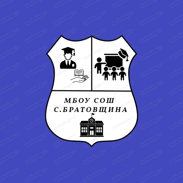 МБОУ СОШ с.Братовщина — канал в мессенджере MAX