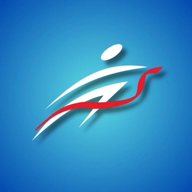 Министерство спорта Саратовской области