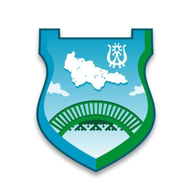 СМО ХМАО-Югры