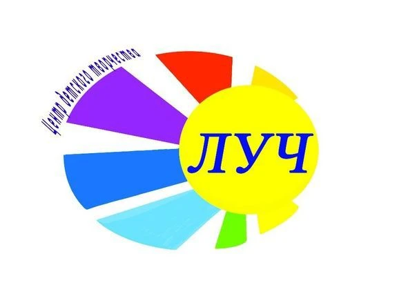 МБУ ДО "ЦДТ "Луч" г.о. Самара