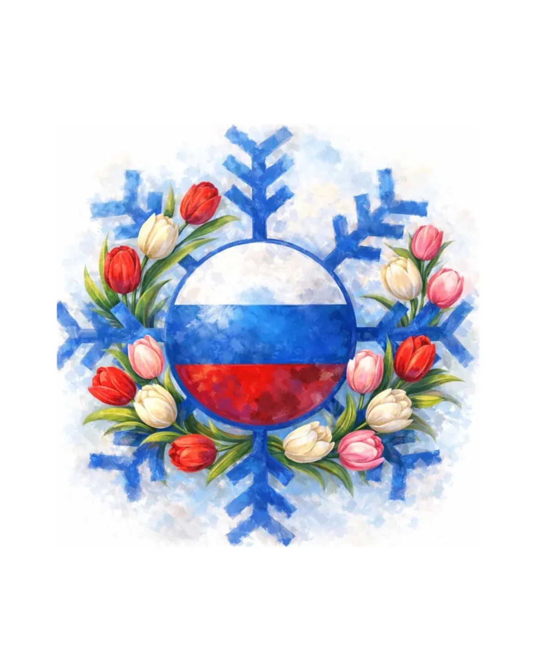 Росхолод | Новости