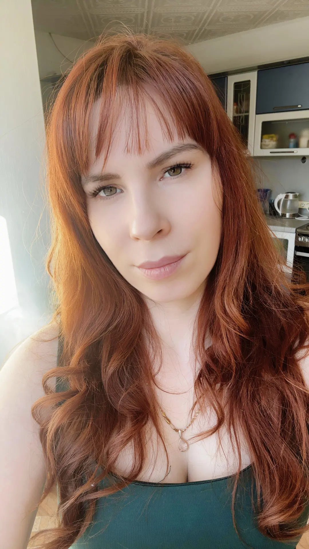 Логотип канала